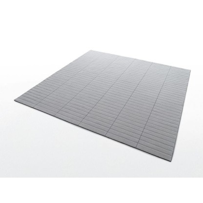 Ковер Paola Lenti YARD