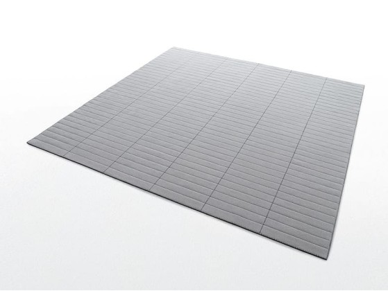 Ковер Paola Lenti YARD