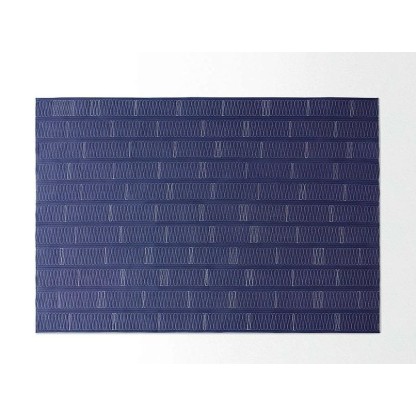 Ковер Paola Lenti GRECA