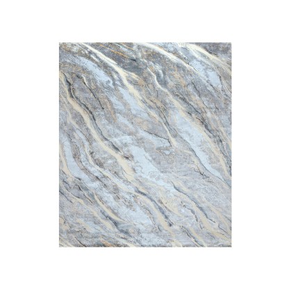 Ковер Edition Bougainville ONYX STARDUST