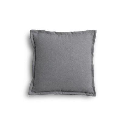 Диванные подушки Bodema CUSHION