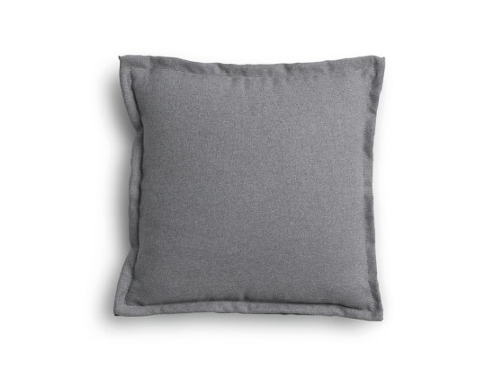 Диванные подушки Bodema CUSHION