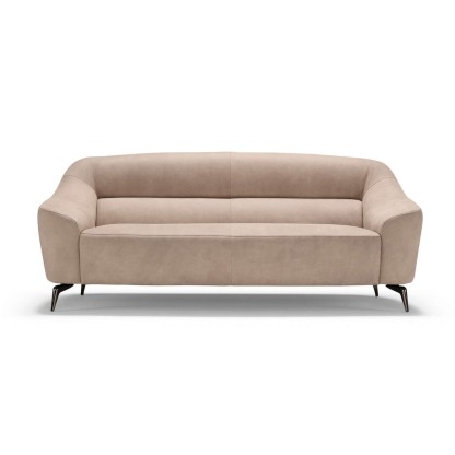 Диван Max Divani BOLLA