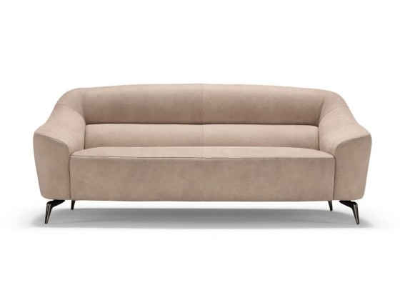 Диван Max Divani BOLLA