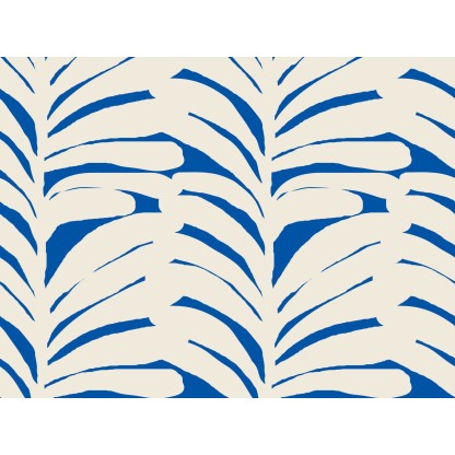 Ткань для штор Martina Banozic Textiles ILA SEA