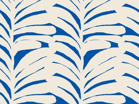 Ткань для штор Martina Banozic Textiles ILA SEA