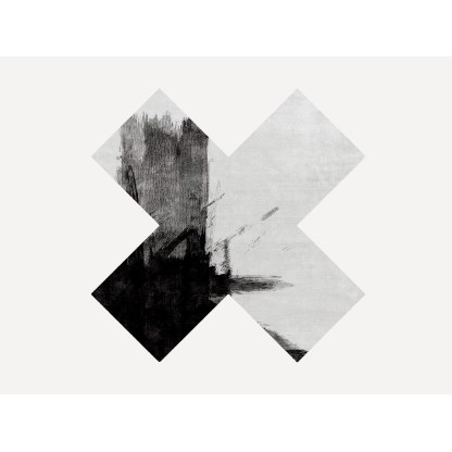 Ковер Atelier Bowy C.D. ETIENNE ASTEGIANO (EA22X)