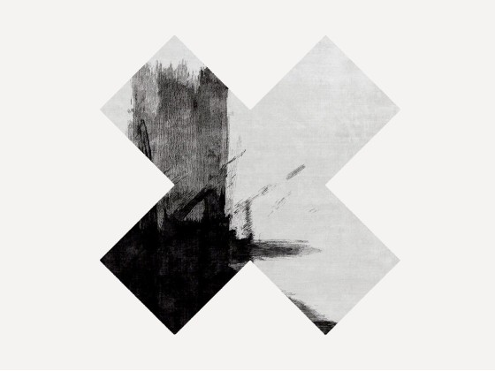 Ковер Atelier Bowy C.D. ETIENNE ASTEGIANO (EA22X)