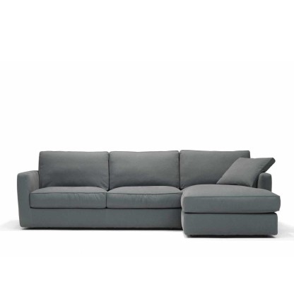 Диван Linteloo WINSTON