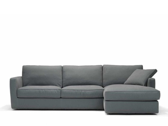 Диван Linteloo WINSTON