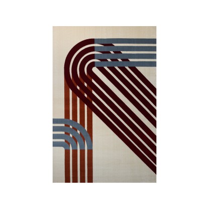 Ковер Shishka Project MY WAY