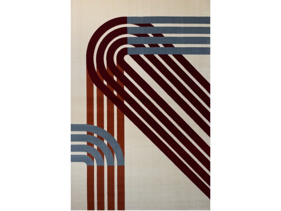 Ковер Shishka Project MY WAY