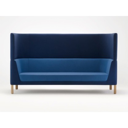 Диван Ross Gardam TAILORED