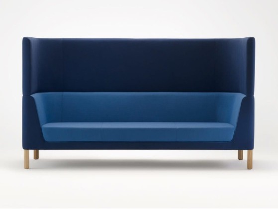 Диван Ross Gardam TAILORED