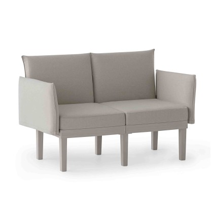 Диван GABER CONGA