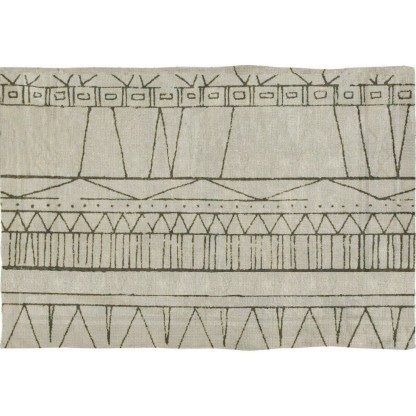 Ковер BRABBU CUZCO