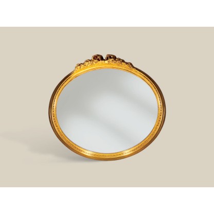 Зеркало Tarocco Vaccari Group 5129