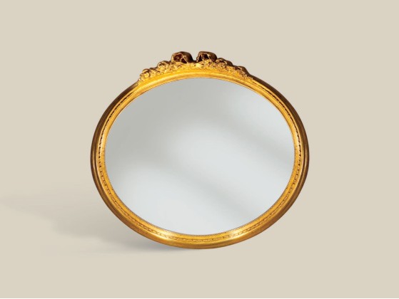 Зеркало Tarocco Vaccari Group 5129