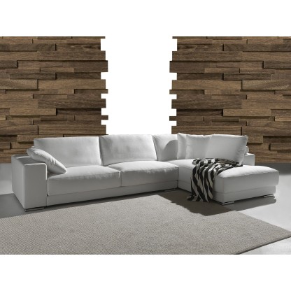 Диван Flexstyle REX COSTINA