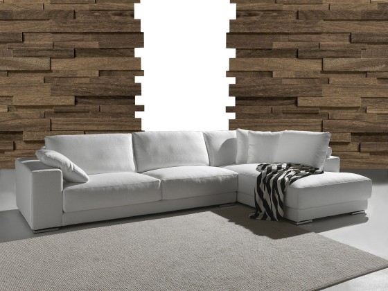 Диван Flexstyle REX COSTINA