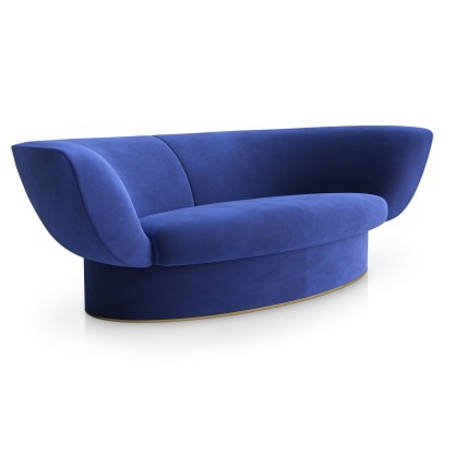 Диван Sicis TULIPA