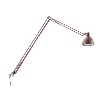 Бра - настенная лампа LEUCOS JJ MID