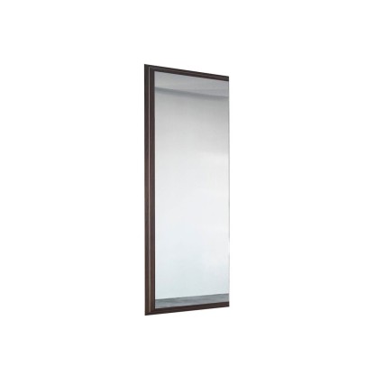 Зеркало Christina Arnoldi Lo Zio – Rectangular Mirror