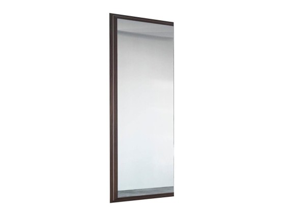 Зеркало Christina Arnoldi Lo Zio – Rectangular Mirror