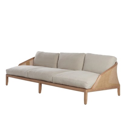 Диван Potocco GRACE 834/D