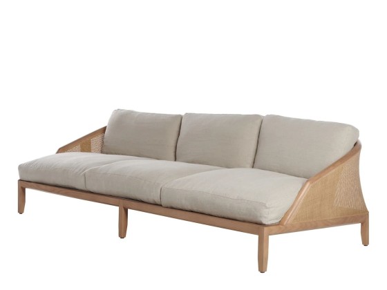 Диван Potocco GRACE 834/D