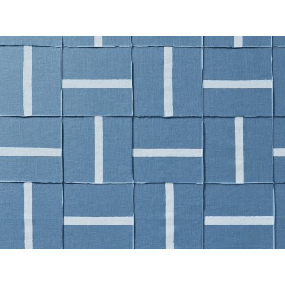 Ткань для штор Zimmer + Rohde BLOC