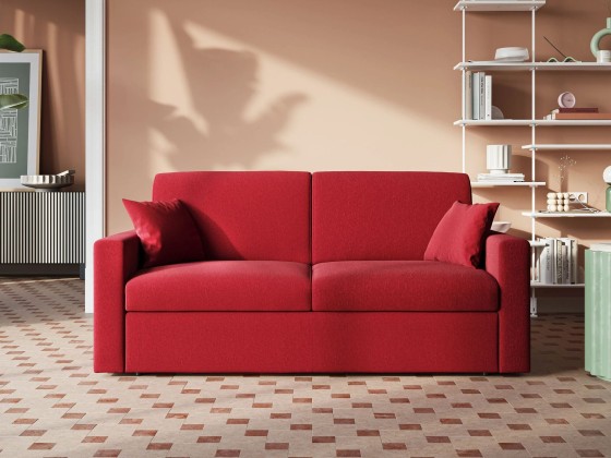 Диван Divani.Store KANSAS