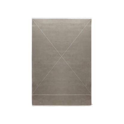 Ковер Porro RADICALE