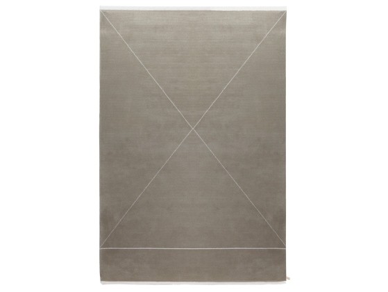 Ковер Porro RADICALE