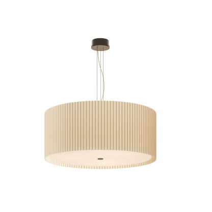 Подвесные светильники Lightinup E1 BOLENA