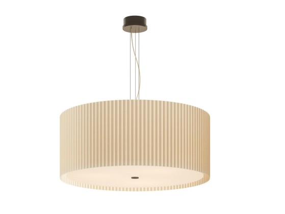 Подвесные светильники Lightinup E1 BOLENA