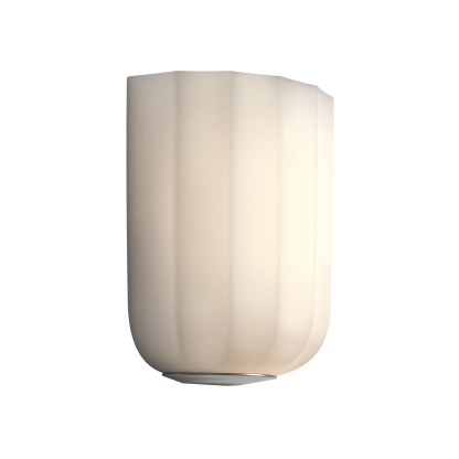 Бра - настенная лампа Astro Lighting VEO