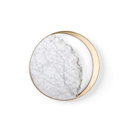 Бра - настенная лампа Ginger & Jagger ECLIPSE