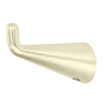 Вешалка для одежды Iserlohner Haken BERLIN