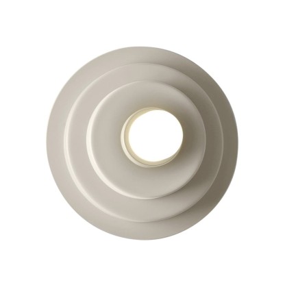 Бра - настенная лампа Rakumba TYPOGRAPHY CILON MINI WALL