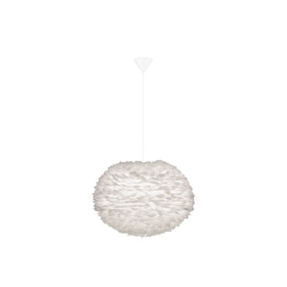 Абажуры Umage EOS LARGE