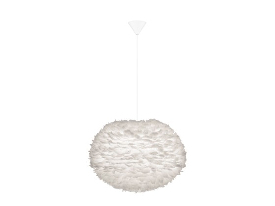 Абажуры Umage EOS LARGE