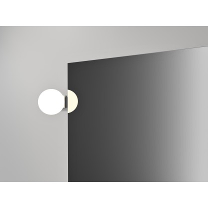 Бра - настенная лампа Edone by Agora KLIMT