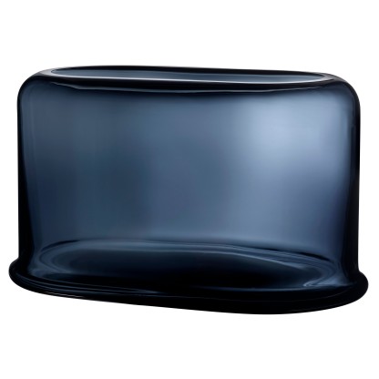 Ваза NUDE LAYERS WIDE