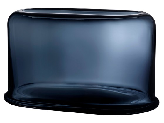 Ваза NUDE LAYERS WIDE