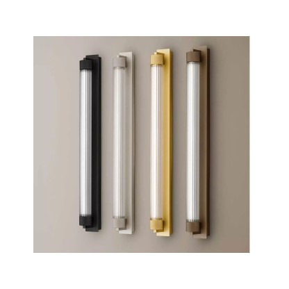 Бра - настенная лампа Olev CHARMER AP