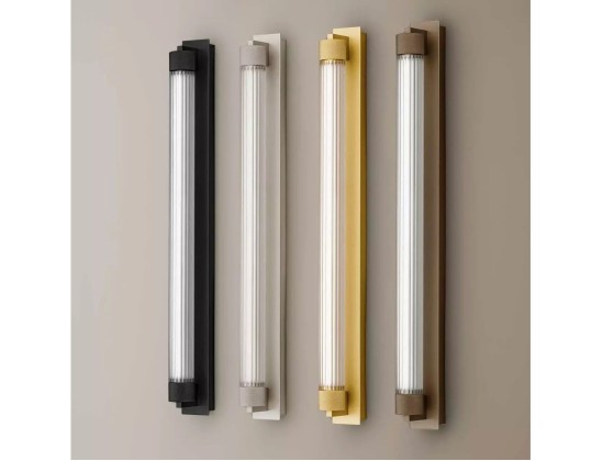 Бра - настенная лампа Olev CHARMER AP