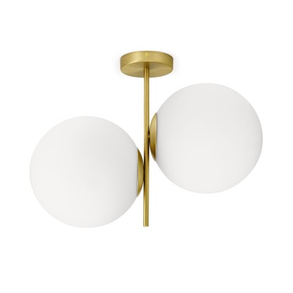 Потолочные светильники Miloox JUGEN 2