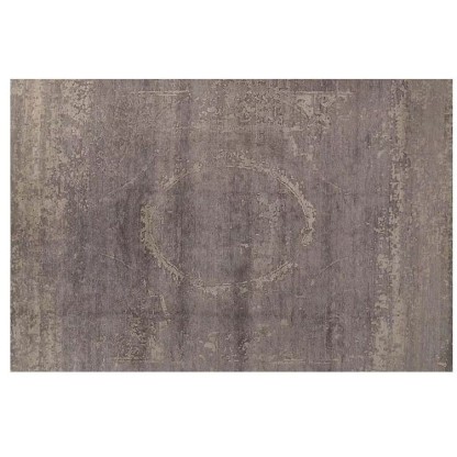 Ковер Mohebban LOFT L212B