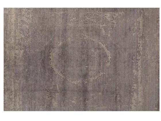Ковер Mohebban LOFT L212B